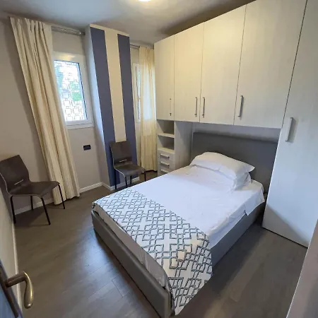 Tre * Diano Marina