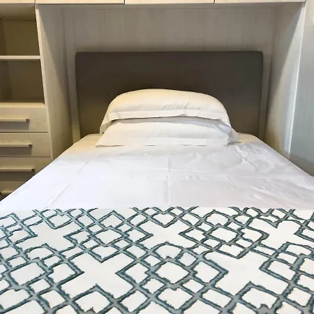 Apartment Tre Diano Marina