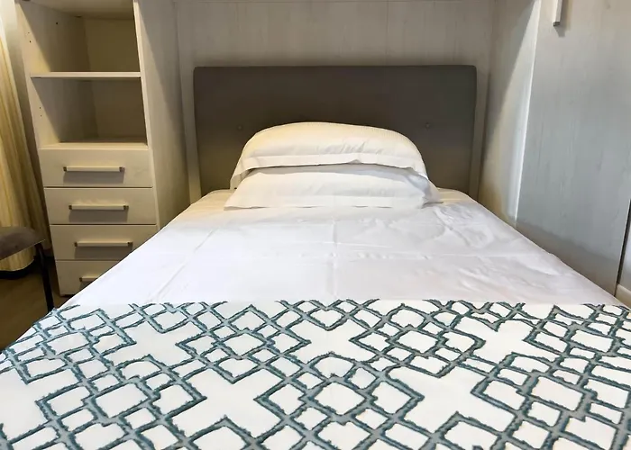 Apartment Tre Diano Marina